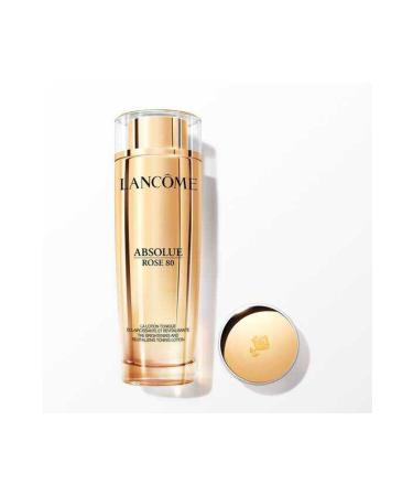 Lancome Absolue Rose 80 Brightening Tonic Lotion 150 ml