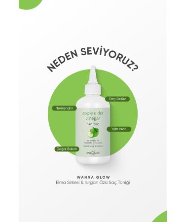 Urban Care Summer Body-Super Nourishing and Moisturizing Dry Body Oil with Monoi Oil 150ml