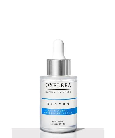 BioMagic Hazelnut Shell Keratin and Argan Ammonia-Free Natural Hair Dye 5-03 - Buy Online on GoSupps.com