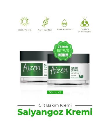 Revox Biotin Collagen Horsetail Plant Extract Anti-Hair Loss Fast Growth Plumping Shampoo 2 Pieces