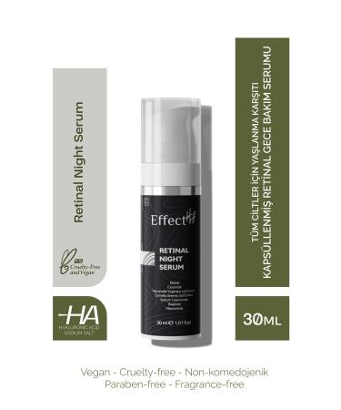 BAND DO Argan Clay Mask 400 Ml