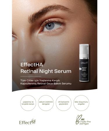 Urban Care Argan Oil Liquid Hair Care Cream for Easily Broken and Damaged Hair - vegan - 200 ml - Buy Online on GoSupps.com