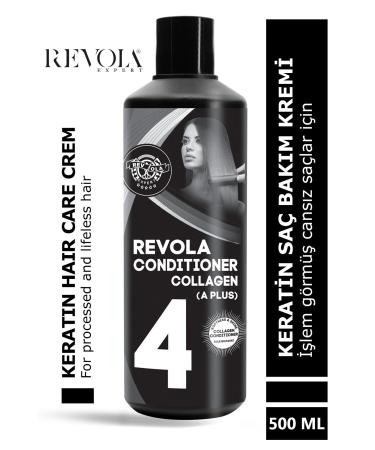 ROWENAROSE Sock Foot Mask Foot Peeling Pack - Sock Type Foot Peeling Mask