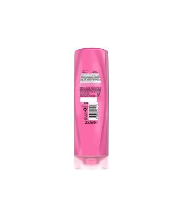 Farmstay Collagen Ampoule Solution 30 Ml - Buy Online on GoSupps.com