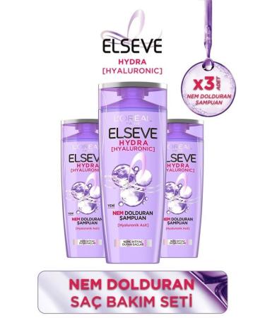 BioMagic Ammonia Free Organic Hair Dye 60 ml N: 6.00 Dark Blonde Oxidant - Buy Online on GoSupps.com