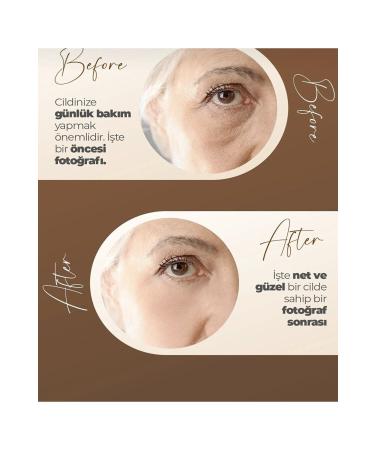 Revolution Ceramides Hydrating Cleanser Moisturizing Dry Skin Facial Cleanser 236ml