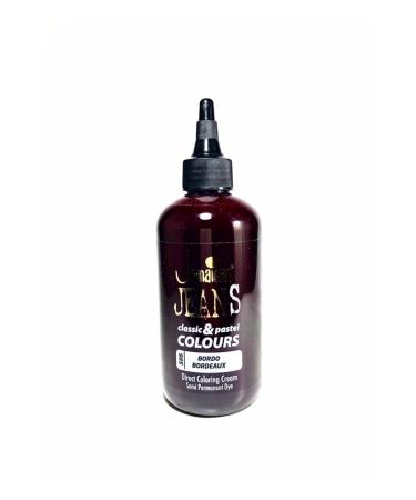 Fanola Oro Therapy 8.00 Ammonia-Free Paint 100 ml - Buy Online on GoSupps.com