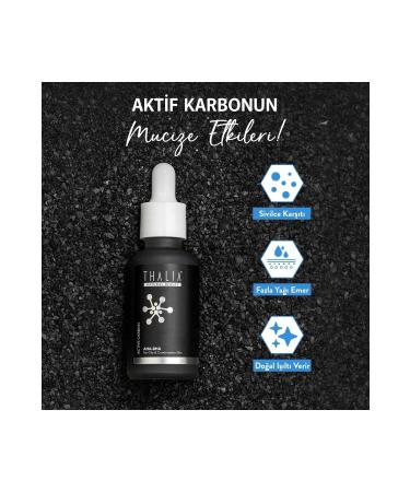 Gulsha Full Rose Water 100 Ml - Buy Online on GoSupps.com