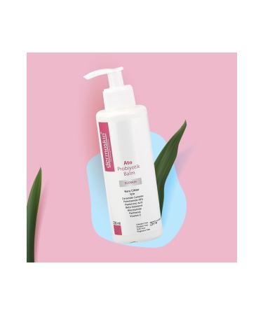 Old Spice Brand: Deodorant Stick Whitewater 50 Ml - Buy Online on GoSupps.com