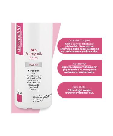 Old Spice Brand: Deodorant Stick Whitewater 50 Ml - Buy Online on GoSupps.com