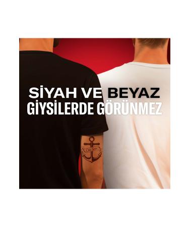 Old Spice Brand: Deodorant Stick Whitewater 50 Ml - Buy Online on GoSupps.com