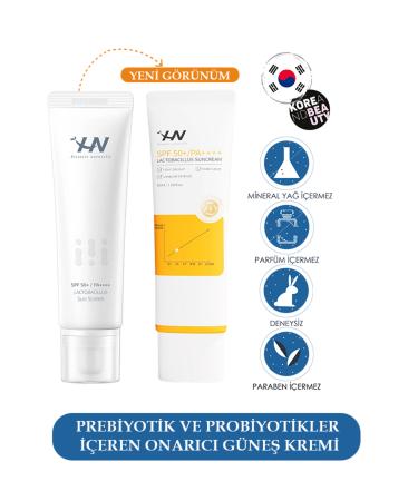 NIVEA Hand Care Cream Olive Oil Moisturizer 75mlx2pcs - Buy Online on GoSupps.com