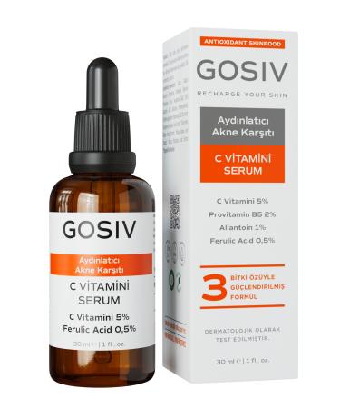 Skinfood Gold Caviar Ex Lifting Eye Serum 32ml