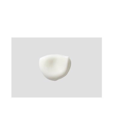 Maia Mc Eyebrow and Eyelash Care Oil 18 ml