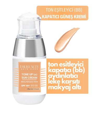 Wella Koleston Perfect Me+ 6/71 Iced Coffee Distinctive Vivid Permanent Hair Dye 60ml