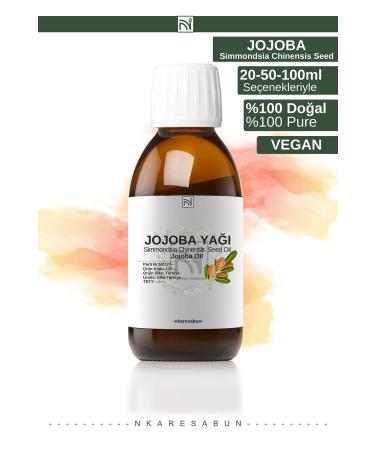 THE BODY SHOP Vitamin C Purifying Peeling 100 ml