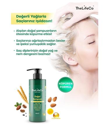 THE BODY SHOP Vitamin C Purifying Peeling 100 ml - Buy Online on GoSupps.com