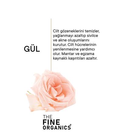 Farmstay Revitalizing and Brightening Toner with Vitamin C 280 ml - Buy Online on GoSupps.com