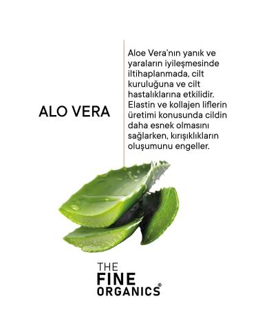 Farmstay Revitalizing and Brightening Toner with Vitamin C 280 ml - Buy Online on GoSupps.com