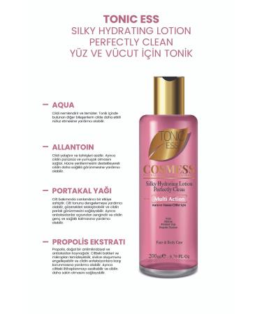 Frudia Citrus Brightening Tonic 195 Ml