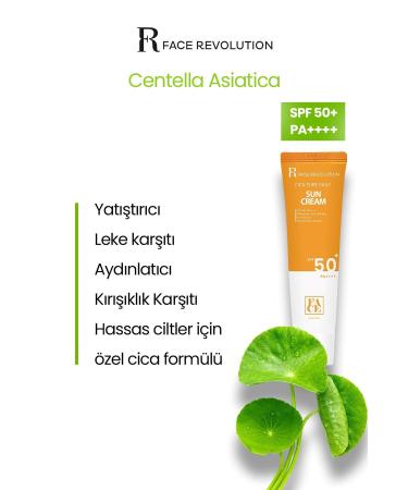 Hartmann Molicare Skin Protective Cream Zinc 2-Piece Set 200 Ml - Buy Online on GoSupps.com