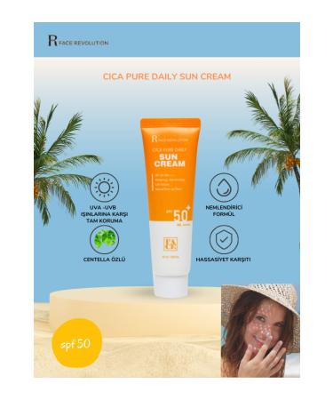 Hartmann Molicare Skin Protective Cream Zinc 2-Piece Set 200 Ml - Buy Online on GoSupps.com