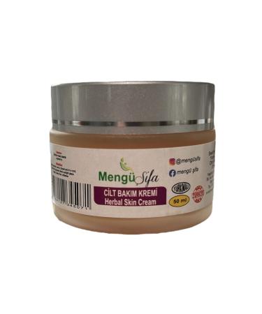 SADOER Lavender Essence Moisturizing Regeneration Foot Mask 3 Pieces - Buy Online on GoSupps.com