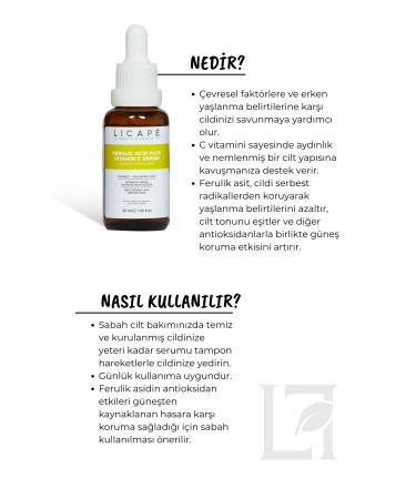 Dove Stick Original Kad n 40 Ml