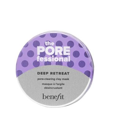 Roc Retinol Anti-Wrinkle Capsule Serum - 10 Pieces