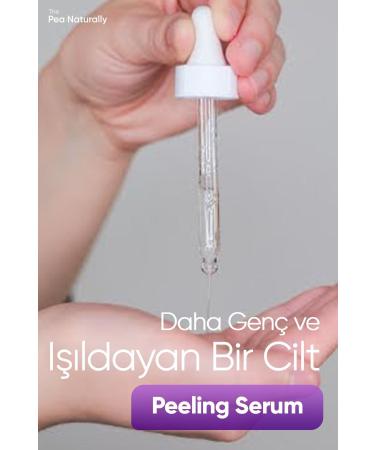 Innova Suplex Cream 50 ml - Buy Online on GoSupps.com