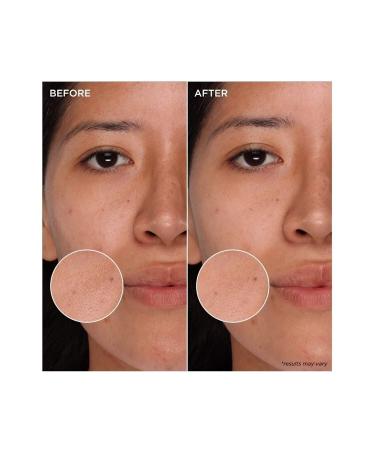 Schwarzkopf Bonacure Moisturizing Shampoo 250 Ml. - Buy Online on GoSupps.com