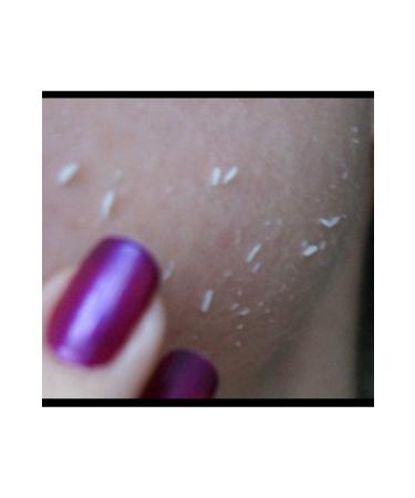 L'Oreal Paris L'or al Paris Age Expert 40+ Anti-Wrinkle Firming Night Cream 50ml