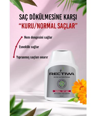 Jeunesse Peel Off Gold Mask 150 ml 8697869093407