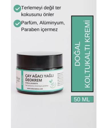 Jeunesse Peel Off Gold Mask 150 ml 8697869093407 - Buy Online on GoSupps.com