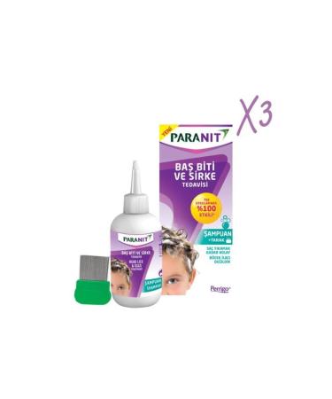 WINTER ROSE Blackberry Extract Peeling for All Skin Types 500 gr Anti-Acne Rejuvenating Cream - Buy Online on GoSupps.com