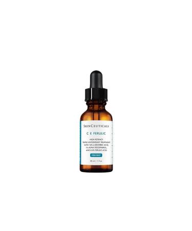 Pierre Cardin Nail Spa Cuticle Care Product - Buy Online on GoSupps.com