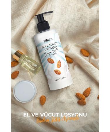 Pierre Cardin Nail Spa Cuticle Care Product - Buy Online on GoSupps.com