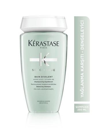 Pierre Cardin Herbal Repairing and Revitalizing Effective Herbal Shampoo 750 ml - Buy Online on GoSupps.com