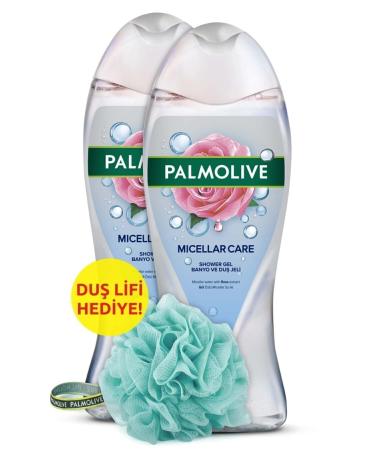 Acneless Smoothing Peeling Gel 200 Ml. - Buy Online on GoSupps.com