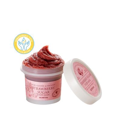 English Home Endless Love Hand Cream 75 ml