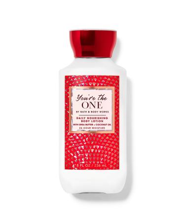 SkinMaster Skin Renewal Skin Barrier Strengthening Helping Vita-b Complex Serum (Vita-b + Ha) - Buy Online on GoSupps.com