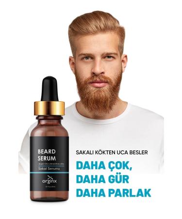 Lilafix Coffee (4.0)