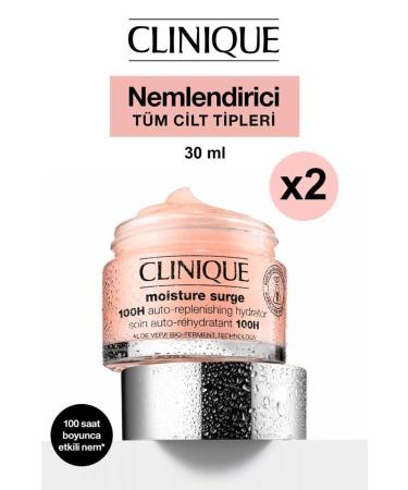 Skin Republic Pore Tightening Face Mask - Buy Online on GoSupps.com