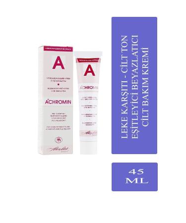 TOTEX 2 Phase Hair Conditioner | Protective & Nourishing Blow Dry Water | Blue 400 ml - Buy Online on GoSupps.com