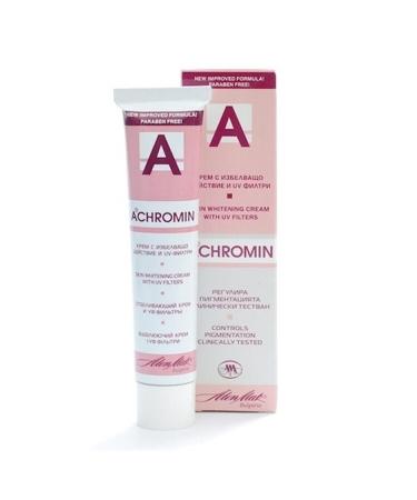 TOTEX 2 Phase Hair Conditioner | Protective & Nourishing Blow Dry Water | Blue 400 ml - Buy Online on GoSupps.com