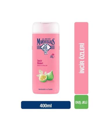 Victoria's Secret Pure Seduction Luminous Body Lotion