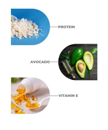 Fa Sport Roll-on 50 ml X 2 Adet - Buy Online on GoSupps.com