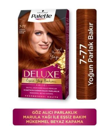 movel 2 Roll On Antiperspirant Antiperspirant and Sweat Odor Eliminator 50 Ml