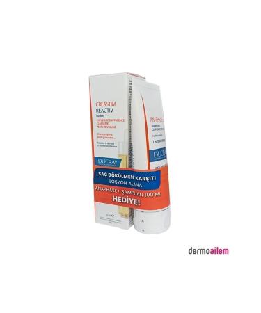 Bebak Cocoa Essence Bronzing Sun Cream 100 Ml 0 Spf - Buy Online on GoSupps.com