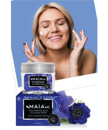 Lavender Nourishing Purifying and Moisturizing Body Scrub Japanese Cherry Blossom 250ml (happy) - Buy Online on GoSupps.com